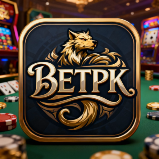 BETPK