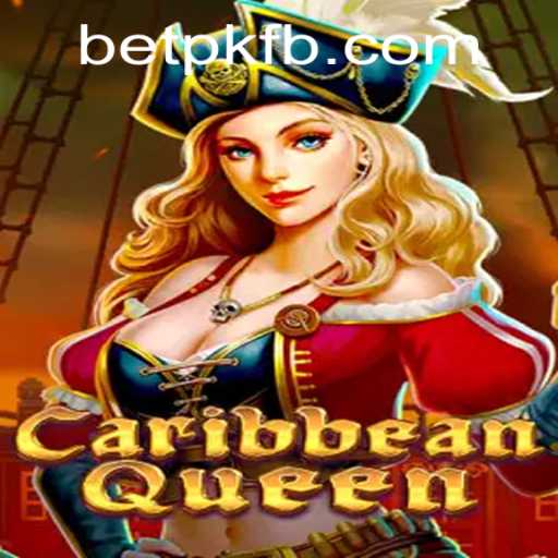 Discover the Exciting CaribbeanQueen Game