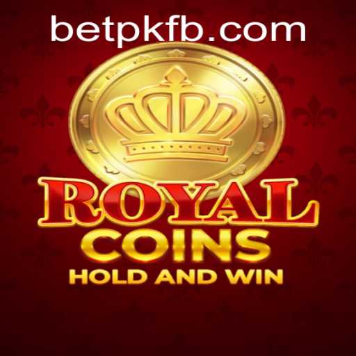 Discover the RoyalCoins Phenomenon
