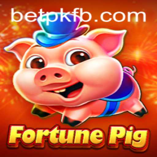 Exploring FortunePig: The Latest Sensation in Gaming