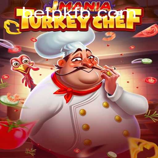Exploring JManiaTurkeyChef An Engaging Experience