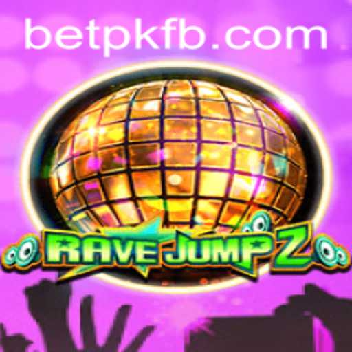 Exploring RaveJump2: Mastering The Game with BETPK