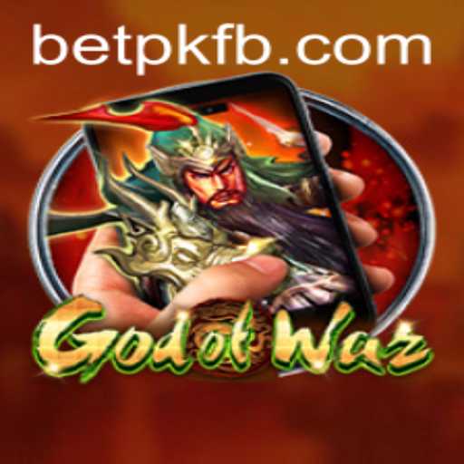 Exploring the Phenomenon of GodofWarM and the Rise of BETPK