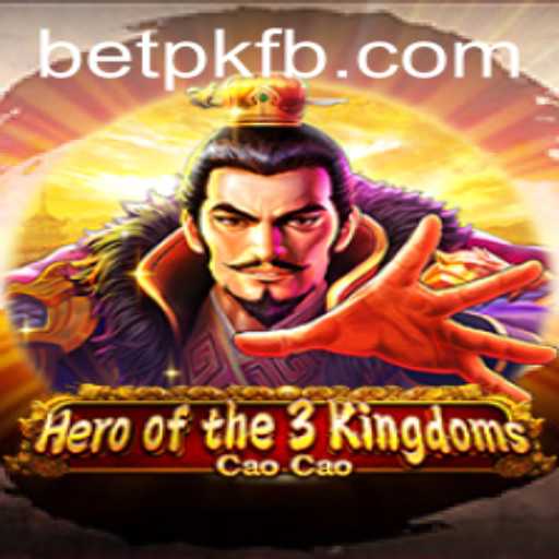 Exploring the World of Heroofthe3KingdomsCaoCao: Strategy Meets History