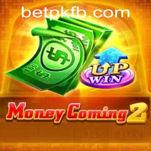 Discover the Exciting World of MoneyComing2: A Comprehensive Guide