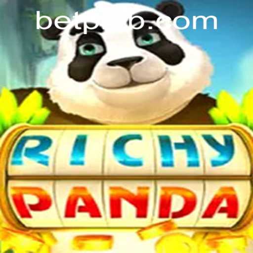 Discover the Exciting World of RichyPanda: A Game Like No Other