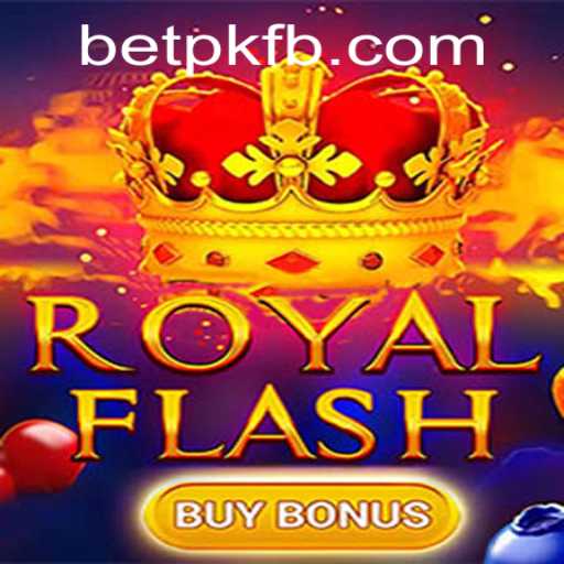 Unveiling the Thrills of RoyalFlashBuyBonus: A Comprehensive Guide
